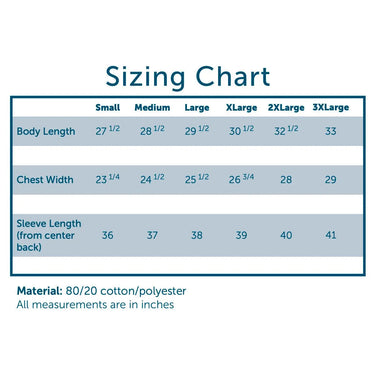 Sig Tau Tactical Camo Hoodie Sigma Tau Gamma