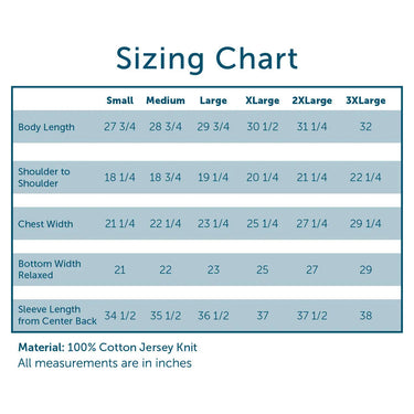Sig Tau Rugby Shirt Sigma Tau Gamma