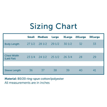 Sig Tau Lucky Roll Graphic Hoodie Sigma Tau Gamma