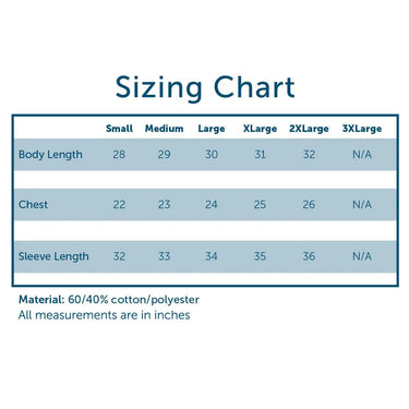 Sig Tau Navy Sandwash Bear Crewneck Sigma Tau Gamma