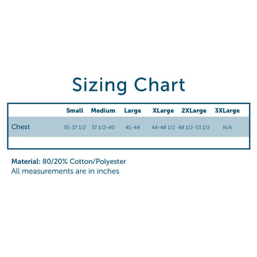 Sig Tau Nike Embroidered Hoodie Sigma Tau Gamma