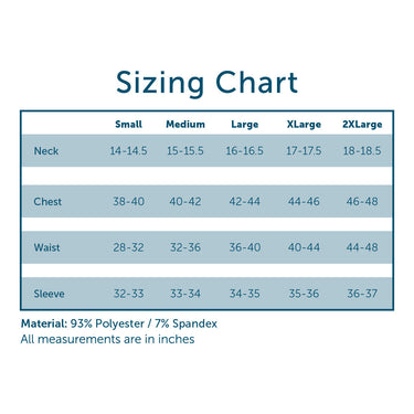 Sig Tau Personalized Johnnie-O Striped Polo