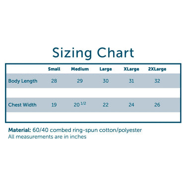 New! Sig Tau Legacy Crest Tee Sigma Tau Gamma