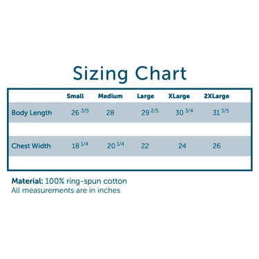 Sig Tau Bucket Hat Retriever Tee Sigma Tau Gamma