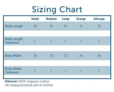 Sig Tau Neutral Western Tee Sigma Tau Gamma