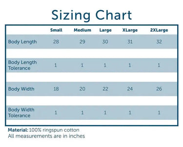 Sig Tau Sage Green Mom Tee Sigma Tau Gamma