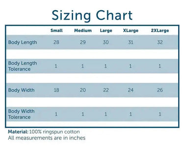 Sig Tau fraternity Lightweight Heritage T-shirt.