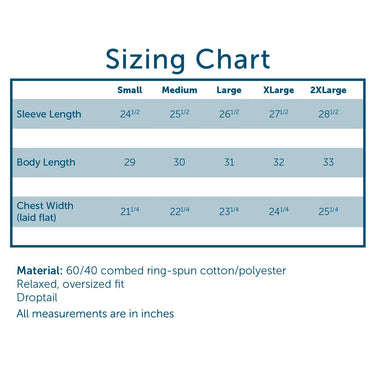 Sig Tau Curved Hem Mom Crewneck Sigma Tau Gamma