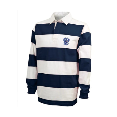 Sig Tau Rugby Shirt Sigma Tau Gamma