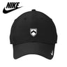 Sig Tau Nike Dri-FIT Performance Hat Sigma Tau Gamma