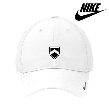 Sig Tau Nike Dri-FIT Performance Hat Sigma Tau Gamma