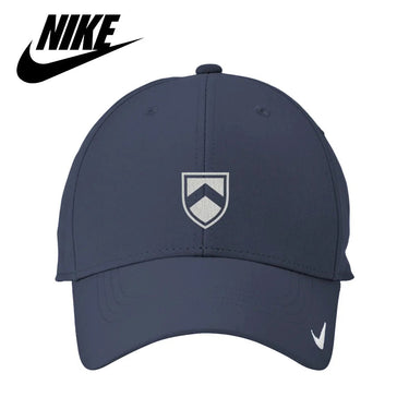 Sig Tau Nike Dri-FIT Performance Hat Sigma Tau Gamma
