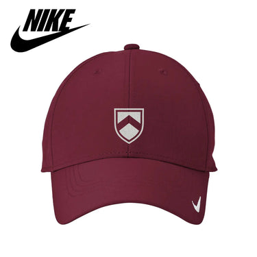 Sig Tau Nike Dri-FIT Performance Hat Sigma Tau Gamma