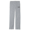 New! Sig Tau Heritage Lounge Sweatpants Sigma Tau Gamma