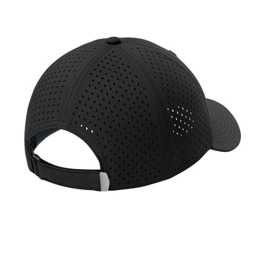 New! Sig Tau Performance Golf Hat