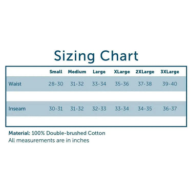 New! Sig Tau Blackwatch Flannel Pants Sigma Tau Gamma