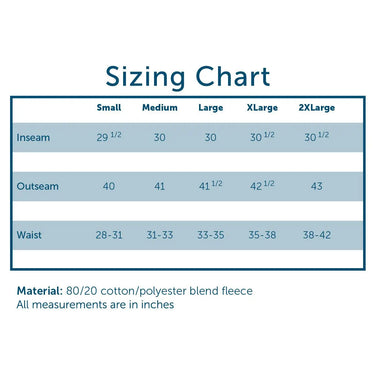 Sig Tau Embroidered Varsity Joggers | Sigma Tau Gamma | Pants > Sweatpants