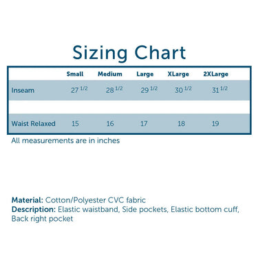 Sig Tau Flannel Joggers Sigma Tau Gamma