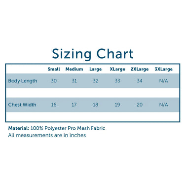 Sig Tau Reversible Personalized Intramural Mesh Tank Sigma Tau Gamma