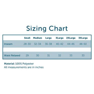 New! Sig Tau Embroidered Graphite 7" Mesh Shorts Sigma Tau Gamma