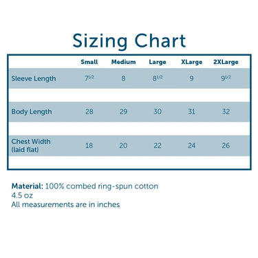 Sig Tau Blooming Proud Mom Short Sleeve Tee Sigma Tau Gamma