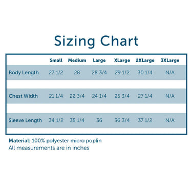 Sig Tau Lightweight Windbreaker | Sigma Tau Gamma | Outerwear > Jackets