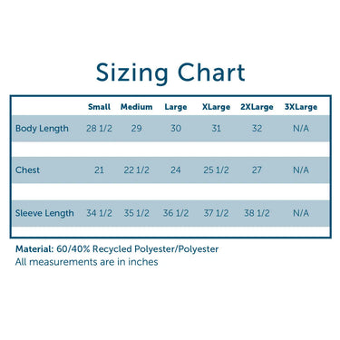 Sig Tau Embroidered Crest Full Zip Sigma Tau Gamma