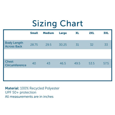 Sig Tau White Adidas Golf Polo With Greek Letters Sigma Tau Gamma