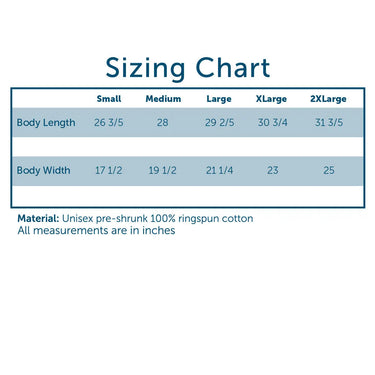 Sig Tau Rosebud Ivory Short Sleeve Tee Sigma Tau Gamma