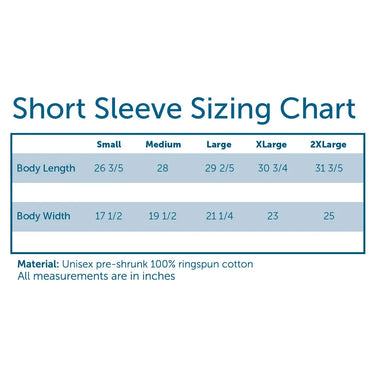 Sig Tau Retro Basketball Short Sleeve Tee Sigma Tau Gamma