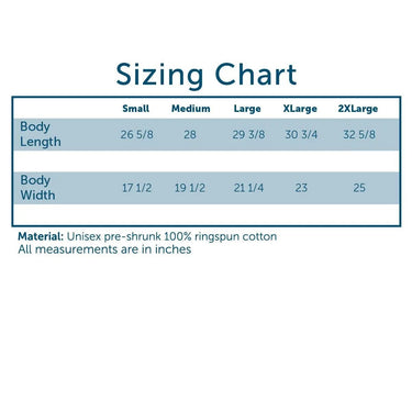 Sig Tau Holiday Shredding Santa Long Sleeve Tee Sigma Tau Gamma