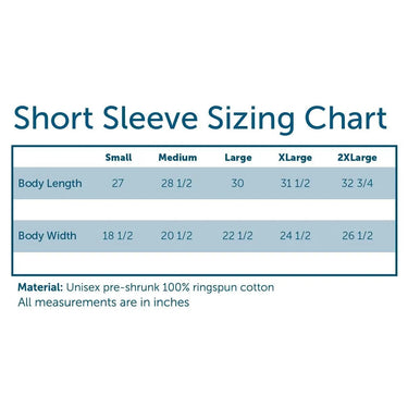 Sig Tau Comfort Colors Navy Patriot tee | Sigma Tau Gamma | Shirts > Short sleeve t-shirts