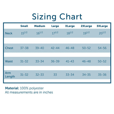 Sig Tau White Callaway Greek Letter Golf Polo Sigma Tau Gamma