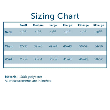 Sig Tau Callaway Mulligan Master 1/4 Zip Sigma Tau Gamma