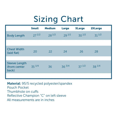 Sig Tau Champion Performance Hoodie Sigma Tau Gamma