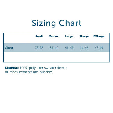 Sig Tau Heather Grey Vest Sigma Tau Gamma