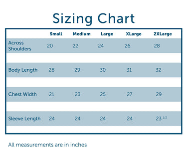 Sig Tau Athletic Crewneck Sigma Tau Gamma