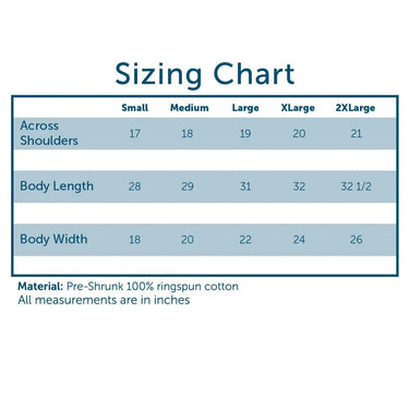 Sig Tau Heather Gray Symbol Tee | Sigma Tau Gamma | Shirts > Short sleeve t-shirts