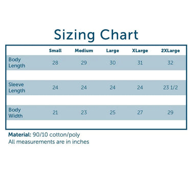 Sig Tau Black Crew Neck Sweatshirt with Sewn On Letters | Sigma Tau Gamma | Sweatshirts > Crewneck sweatshirts