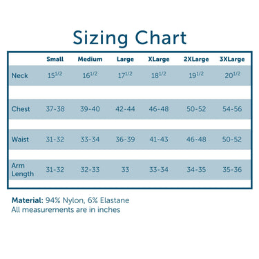 Sig Tau Original Penguin Greek Letter Polo Sigma Tau Gamma