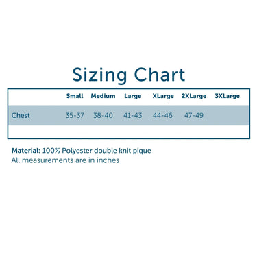 Sig Tau Crest Black Performance Polo | Sigma Tau Gamma | Shirts > Short sleeve polo shirts