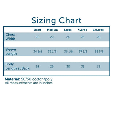 Sig Tau Retro Block Graphic Hoodie Sigma Tau Gamma