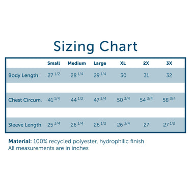 Sig Tau Greek Fraternity Grey Adidas Lightweight Performance 1/4 Zip with Greek letters.