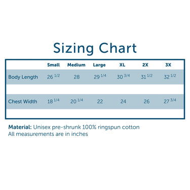 New! Sig Tau Boxing Club Short Sleeve Tee Sigma Tau Gamma