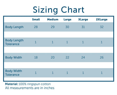 Sig Tau Alumni Crest Short Sleeve Tee | Sigma Tau Gamma | Shirts > Short sleeve t-shirts