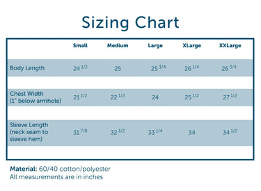 Sig Tau Black Embroidered Mom Sweatshirt Sigma Tau Gamma